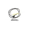 Bmw 1 E88 E82 Variklio Stabdžių Servo Laidų Rinkinys Originalus 12518675241