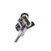 Bmw 1 E88 E82 Variklio Stabdžių Servo Laidų Rinkinys Originalus 12518675241