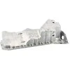 Bmw 1 F20 3 F30 Alynas Bakas Originalus 11137586555