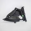 BMW 1 F20 Deflektorius Lūpa Dešinė 51718052652 Naujas Originalus