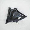 BMW 1 F20 Deflektorius Lūpa Dešinė 51718052652 Naujas Originalus