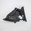 BMW 1 F20 Deflektorius Lūpa Dešinė 51718052652 Naujas Originalus
