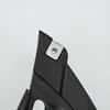 BMW 1 F20 Deflektorius Lūpa Dešinė 51718052652 Naujas Originalus