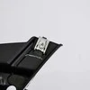 BMW 1 F20 Deflektorius Lūpa Dešinė 51718052652 Naujas Originalus