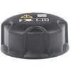 BMW 1 F20 F21 2 Active Tourer F45 Screw Plug Expansion Tank Originalus 17135A1BD89