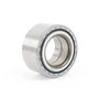 BMW 1 F20 F21 2 F22 F23 3 F30 F31 Originalus 33416792356