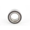 BMW 1 F20 F21 2 F22 F23 3 F30 F31 Originalus 33416792356
