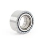 BMW 1 F20 F21 2 F22 F23 3 F30 F31 Originalus 33416792356
