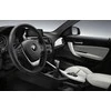 Bmw 1 F20 F21 6 Greičių Pavarų Svorio Kaušelis Originalus 25117596073