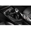 Bmw 1 F20 F21 6 Greičių Pavarų Svorio Kaušelis Originalus 25117596073