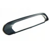 BMW 1' F20 F21 Oro įsiurbimo angos apdailos detalė URBAN-Right originali 51117310830