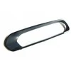 BMW 1' F20 F21 Oro įsiurbimo angos apdailos detalė URBAN-Right originali 51117310830