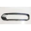 BMW 1' F20 F21 Oro įsiurbimo angos apdailos detalė URBAN-Left Genuine 51117310829