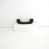 BMW 1 F20 Interjero rankena 51167464443 7464443 originali