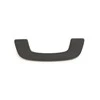 BMW 1 F20 Interjero rankena 51167464443 7464443 originali