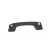 BMW 1 F20 Interjero rankena 51167464443 7464443 originali