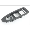 BMW 1 F20 PRIEKINIO VAIRUOTOJO ŠONINIO LANGO ELEKTROS JUNGIKLIO DANGTELIS ORIGINALUS 51417283832
