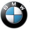 BMW 1 F20 Ratlankio Kairės Pusės Apsaugos Lūpų Apdaila 51717241847 NAUJA ORIGINALI