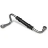 BMW Alyvos Vamzdis 1 F20 F21 3 E90 E91 E92 E93 F30 F31 F34 GT 4 F32 F33 F36 X1 E84 X3 F25 Originalus 11427808756
