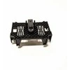 BMW 1 F20 Valdymo Bloko Laikiklis 66539232796 9232796 NAUJAS ORIGINALUS