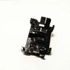 BMW 1 F20 Valdymo Bloko Laikiklis 66539232796 9232796 NAUJAS ORIGINALUS