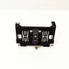 BMW 1 F20 Valdymo Bloko Laikiklis 66539232796 9232796 NAUJAS ORIGINALUS