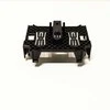 BMW 1 F20 Valdymo Bloko Laikiklis 66539232796 9232796 NAUJAS ORIGINALUS
