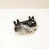 BMW 1 F20 Valdymo Bloko Laikiklis 66539232796 9232796 NAUJAS ORIGINALUS
