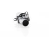 BMW 1 F20 Valvetronic ekscentrinis veleno pavarų mechanizmas 11377603979 7603979 originalus