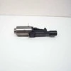 BMW 1 F20 Valvetronic ekscentrinis veleno pavarų mechanizmas 11377603979 7603979 originalus