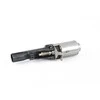 BMW 1 F20 Valvetronic ekscentrinis veleno pavarų mechanizmas 11377603979 7603979 originalus