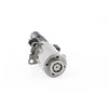BMW 1 F20 Valvetronic ekscentrinis veleno pavarų mechanizmas 11377603979 7603979 originalus