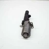 BMW 1 F20 Valvetronic ekscentrinis veleno pavarų mechanizmas 11377603979 7603979 originalus