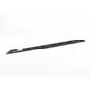 BMW 1 F21 2 F22 F23 F87 M Performance Carbon Sill Trim Originalus 51472457829