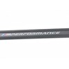BMW 1 F21 2 F22 F23 F87 M Performance Carbon Sill Trim Originalus 51472457829