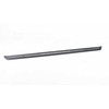 BMW 1 F21 2 F22 F23 F87 M Performance Carbon Sill Trim Originalus 51472457829