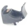 BMW 1 F21 F21 F20 F87 G06 Saulės skydelio laikiklis originalus 51167325430 7325430