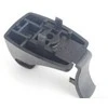 BMW 1 F21 F21 F20 F87 G06 Saulės skydelio laikiklis originalus 51167325430 7325430