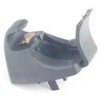 BMW 1 F21 F21 F20 F87 G06 Saulės skydelio laikiklis originalus 51167325430 7325430