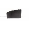 Bmw Vandens Chanel Dangtelis 1 F20 Lci 1 F21 Lci Originalus 63217387283