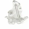 BMW 1 F21 priekinis variklio akustinis dangtelis originalus 11148510114