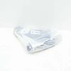 BMW 1 F21 priekinis variklio akustinis dangtelis originalus 11148510114