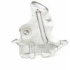 BMW 1 F21 priekinis variklio akustinis dangtelis originalus 11148510114