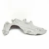 BMW 1 F21 priekinis variklio akustinis dangtelis originalus 11148510114