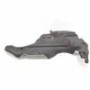BMW 1 F21 priekinis variklio akustinis dangtelis originalus 11148510114