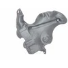 BMW 1 F21 priekinis variklio akustinis dangtelis originalus 11148510114