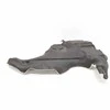 BMW 1 F21 priekinis variklio akustinis dangtelis originalus 11148510114