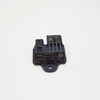 BMW 1 F21 Prieššildymo valdymo blokas Originalus 7822097 12217822097