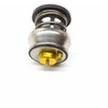 BMW Termostatas F20 F21 F30 F31 F32 F33 F34 F36 G30 G31 Originalus 11518588945