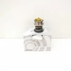 BMW Termostatas F20 F21 F30 F31 F32 F33 F34 F36 G30 G31 Originalus 11518588945